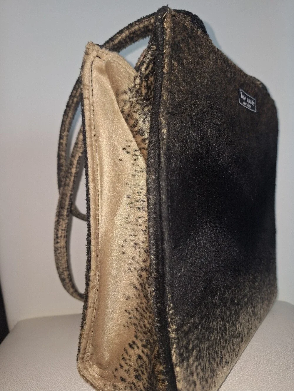 kate spade this vintage